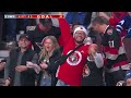NHL Highlights | Maple Leafs vs. Senators - December 7, 2023