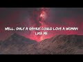 One Kiss - Calvin Harris (Lyrics) || charlie Puth, LSD Ft. SIA, Genius