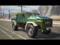 Heavy Vehicle speed comparison | Speed comparison