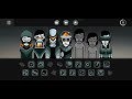 Incredibox Hv8 Mix | 