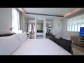 5-Bedroom Luxury Pool Villa - The Best Luxury Private Pool Villa 5 Star