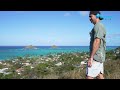 Top 10 Best Things to Do in Kailua, Hawaii [Kailua Travel Guide 2024]