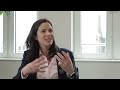 Rachel Botsman | Podcast | In Good Company | Norges Bank Investment Management