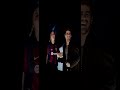 ESCRIUREM- CHIARA OLIVER Y MARTIN URRUTIA | CONCIERTO OT BARCELONA ( 1 )