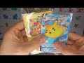 Pikachu v-union celebrations special collection