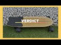 Meepo Flow Review - What a gem!