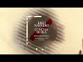 Kiko Navarro, Concha Buika - Soñando Contigo | Robert Georgescu and White Remix