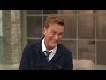 Getting to Know Michael W. Smith