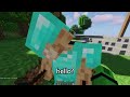 Talking Ben Becomes Extremally Rich | SMP Larry Session 2 Episode 3