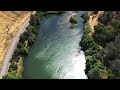 Lake Berryessa