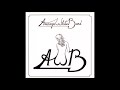 Pick Up The Pieces - Average White Band