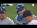 New York Yankees vs. Los Angeles Dodgers Today, June 07 2024 | MLB Season 2024