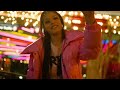 Pink Mafia - Pretty Walk (Official Video)