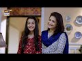 Mere HumSafar | EP 01 | Farhan Saeed | Hania Amir | Pakistani Drama