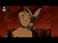 107 Avatar Facts You Should Know | Channel Frederator