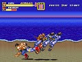 [TAS] [Obsoleted] Genesis Streets of Rage 2 by Bestiajerules in 27:55.53