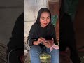 អ្នកលក់ជាប់លេញ TikTok