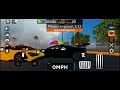 playing roblox vehicle legends