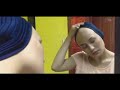 UNMASKED: Selflove in the New Normal for the benefit of Alopecia Philippines Inc.