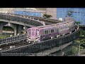 This Metro System Has It ALL! | Taipei Metro Explained
