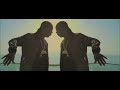 Young Dolph - Coordinate (Remix) (Music Video) (Prod. Caviar Cartel)