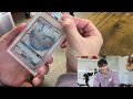 I Tried Making Money Grading Pokemon Cards