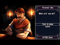 Ys I Chronicles+: Ancient Ys Vanished Omen ( The Devil’s Tower Chapter 1 )#6