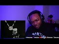Drake - IDGAF ft. Yeat Reaction (For All The Dogs Album Reaction!)