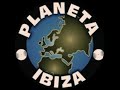 Dj Alison PG - Planeta Ibiza Remember Vol 03