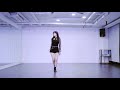 TWICE(트와이스)トゥワイス - FANCY(팬시) ファンシー Dance Cover / Cover by SuHyun