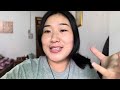 Selfcare summer vlog 💞| Life in Sikkim
