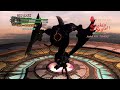 DMC4SE Lady Bloody Palace Floor 01~101 Full Run