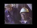 Green Coal Company Panther Mine 1988