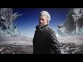 Vergil Vs Dante PS5 - DMC5 SE DMD No Damage SSS Rank