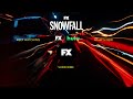 Snowfall | S5E3 Trailer - Lions | FX