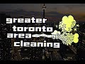 GTA Cleaning - Accounting Culminating