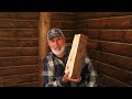 Best Firewood for Prepping