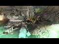 For Honor_Fiery cool kill