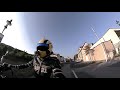 360° camera mounting ideas for your motorcycle