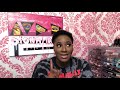Bold hold made me bald?! | Hair update | Chit chat | Diona Marie