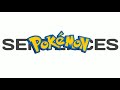 Pokemon a Game of Words