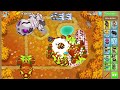 What's the Best Base Paragon? BTD6