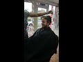 Brave the shave gb Aug 15th 2017