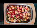 Makhana salad recipe|| High Protein salad|| makhana recipes|| Weightloss recipes|| Makhana chaat