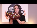 What you DON’T KNOW about Cosmic Brownies & Little Debbie