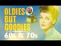Oldies But Goodies 60s And 70s Greatest Hits | Elvis Presley, Frank Sinatra, Tom Jones, Engelbert