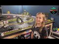 BRM NSU TT Duo  - Unbox, Review & Test !!!  #slotcars #unboxing @ScaleRacing