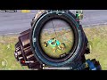 OMG  😱 Ultra ProMax Camper  Ever 😈😂WTF & FUNNY MOMENTS OF BGMI / PUBG Mobile #050