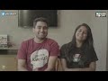 FilterCopy | Gobble | When You Live To Eat | Ft. Apoorva Arora and Madhu Gudi