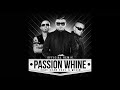 Farruko - Passion Whine ft. Sean Paul y Wisin [Official Music Video]